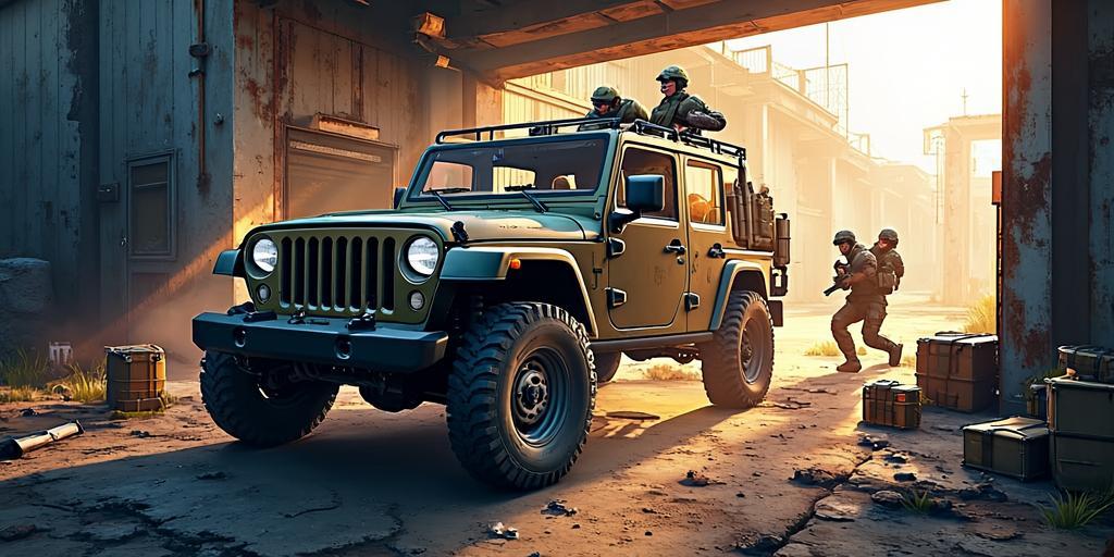 和平精英辅助【火焰鸟一体直装】人物透视 无后坐力 开枪自瞄 开车飞天 飞天跳伞 皮肤美化 物资显示 队伍信息